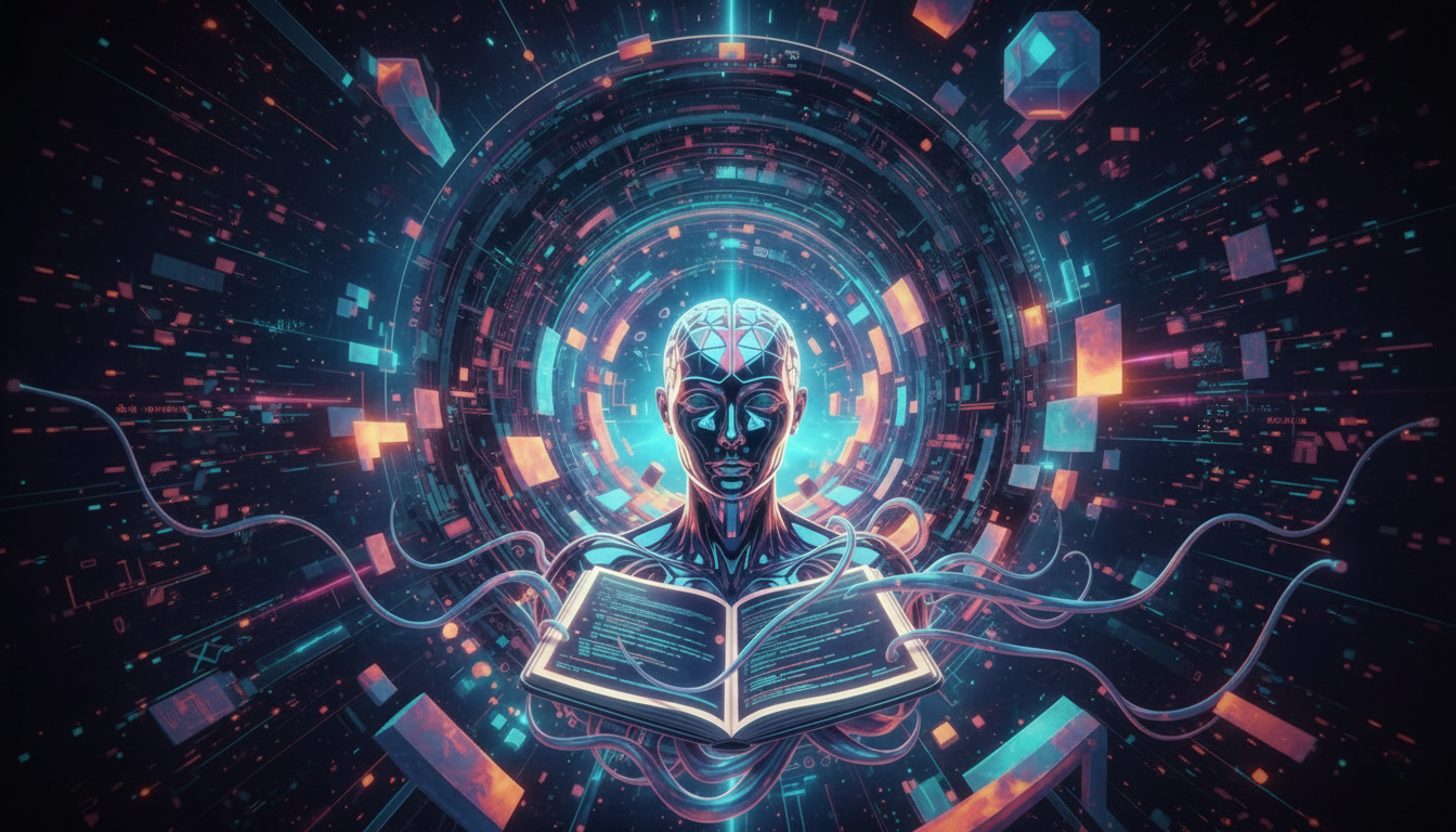 AI Blog Writing Checklist: Draft Fast, Keep Your Voice