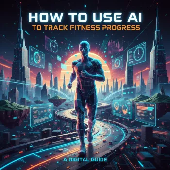 AI for Fitness: What It Does, Limits, and How to Choose