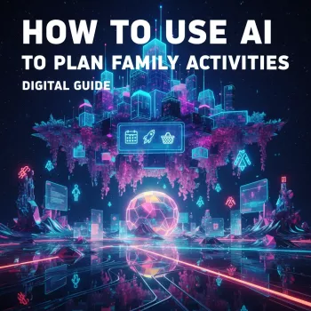 Nori Family AI Explained: How It Works and Why Families Use It